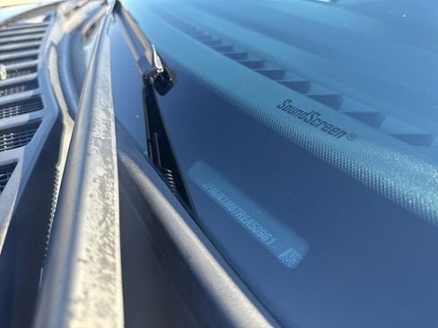 Used 2024 Ford Expedition Max Platinum image 40