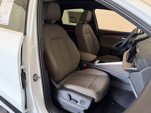 New 2026 Audi Q5 Premium AWD/4WD image 33