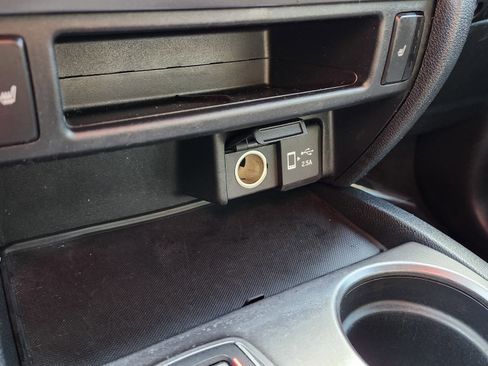 Used 2020 Honda Passport EX-L image 36