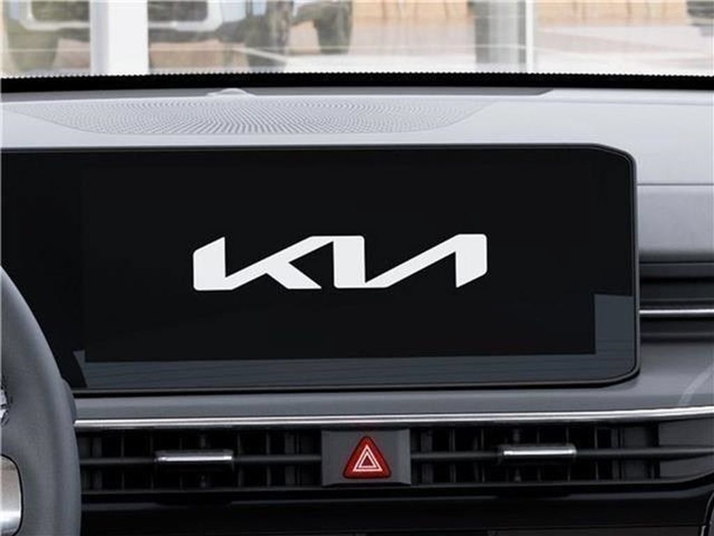 New 2026 Kia K5 GT-Line FWD image 47