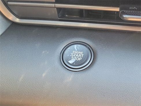 New 2026 Hyundai Elantra Sport image 8