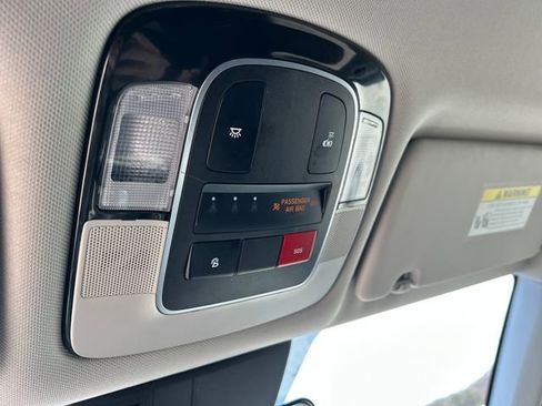 Used 2024 Hyundai Tucson SEL image 25