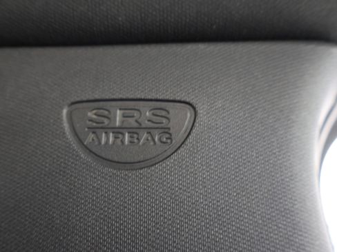 Used 2024 RAM 3500 Laramie w/ Night Edition AWD/4WD image 49