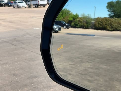 Used 2023 Toyota Tundra Platinum image 24