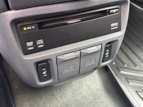 Used 2007 Honda Odyssey EX-L image 31