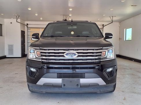 Used 2020 Ford Expedition XLT w/ Equipment Group 202A RWD image 22