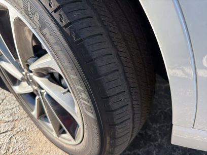 Certified 2022 Lincoln Corsair Grand Touring w/ Elements Technology Bundle