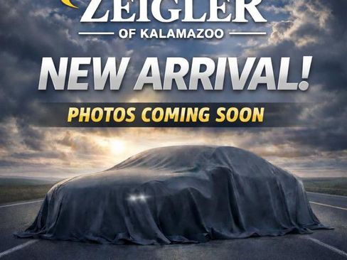 Used 2023 Hyundai Santa Fe SEL w/ Premium Package AWD/4WD image 1