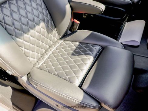 Used 2025 Mercedes-Benz Sprinter 2500 image 64