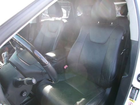 Used 2013 Lexus RX 350 FWD image 13