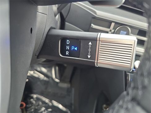 New 2026 Hyundai Santa Fe SEL image 19