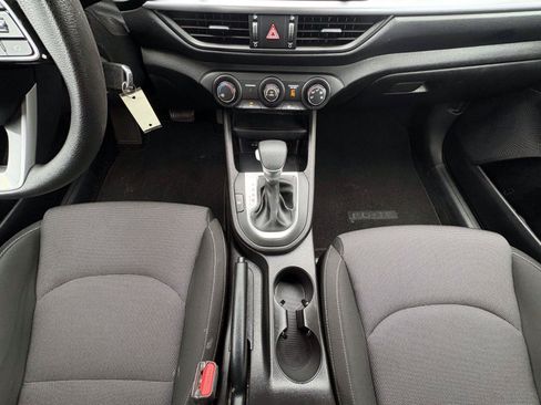 Certified 2023 Kia Forte LXS FWD image 18