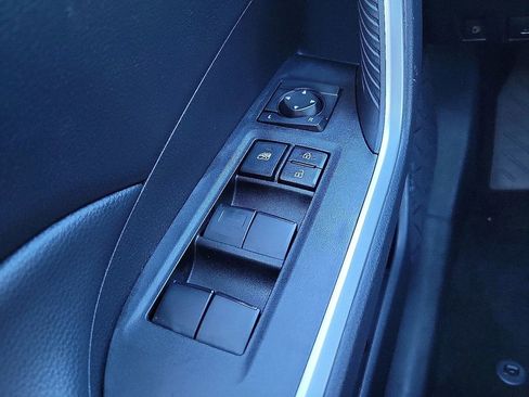 Used 2024 Toyota RAV4 LE image 13