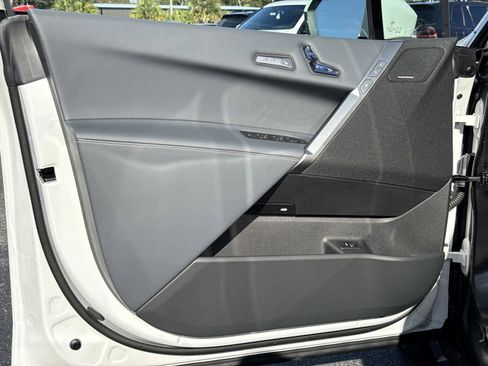 New 2026 BMW iX xDrive45 w/ M Sport Package image 18