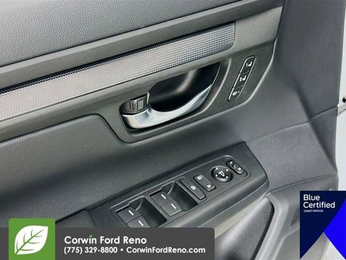 Used 2024 Honda CR-V Sport-L image 20