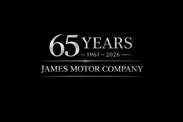 Certified 2026 Mercedes-Benz GLS 450 4MATIC image 11