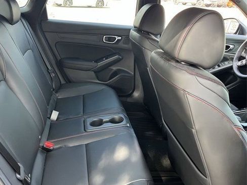 New 2026 Acura Integra Type S image 30