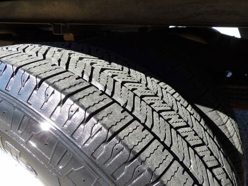 Used 2017 GMC Savana 3500 Extended image 44