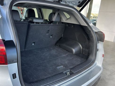 Used 2020 Hyundai Tucson Ultimate image 33