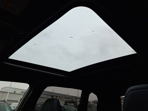 New 2025 Subaru Forester Touring image 15