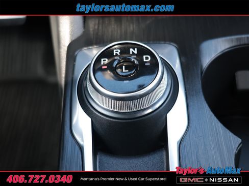 Used 2024 Ford Escape ST-Line Elite AWD/4WD image 20
