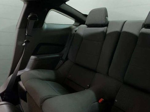 Used 2011 Ford Mustang GT w/ Security Pkg image 58