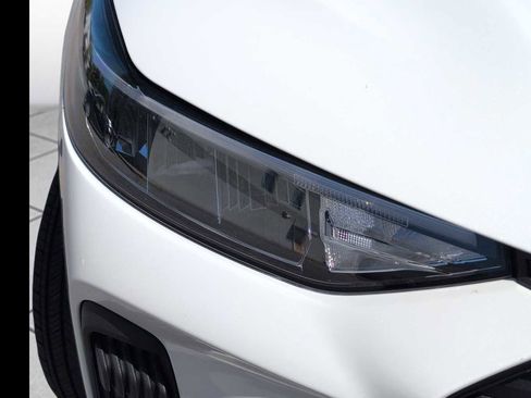 New 2026 Ford Escape ST-Line w/ Cold Weather Package image 2