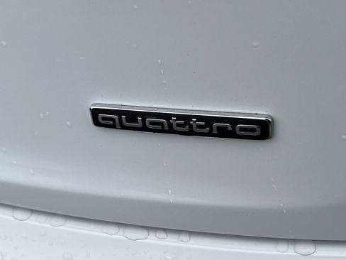 Used 2020 Audi Q5 2.0T Premium Plus w/ Premium Plus Package image 10