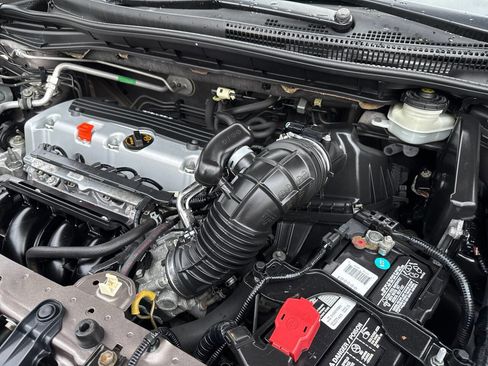 Used 2012 Honda CR-V EX-L image 17