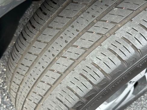 Used 2024 Audi Q5 2.0T Premium Plus image 10