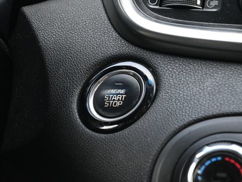 Used 2016 Kia Sorento SX FWD image 16