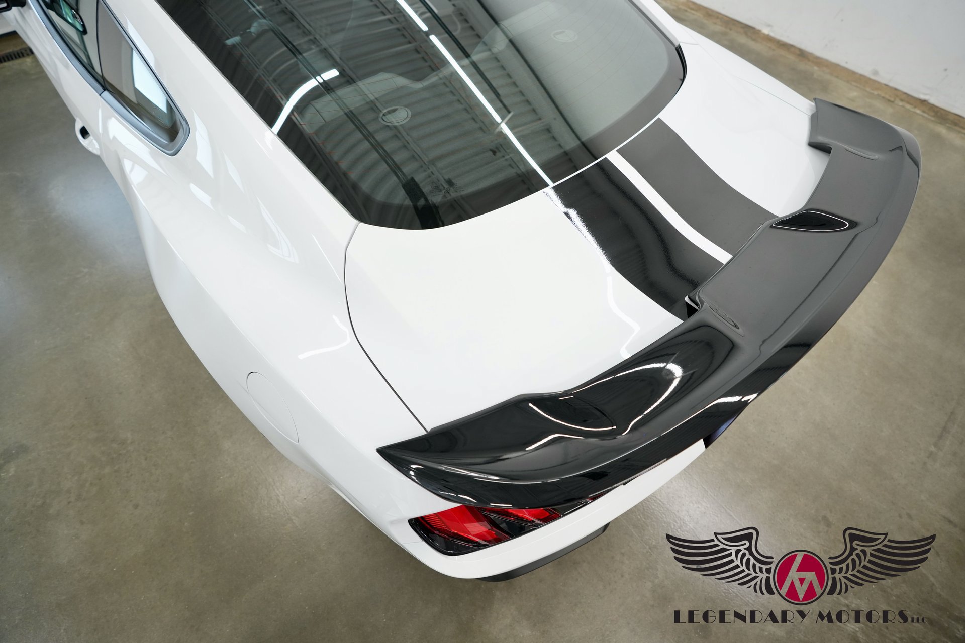 Used 2022 Ford Mustang Shelby GT500 RWD image 42