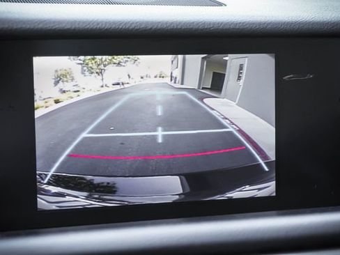 Used 2014 Lexus IS 250 w/ Navigation Package RWD image 15