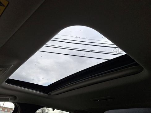 New 2026 MAZDA CX-90 3.3 Turbo w/ Preferred Package image 12