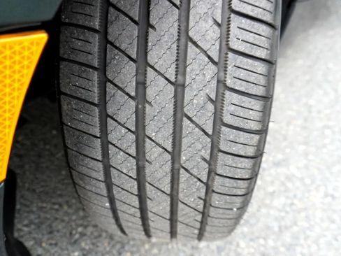 Used 2007 BMW Z4 3.0si image 31