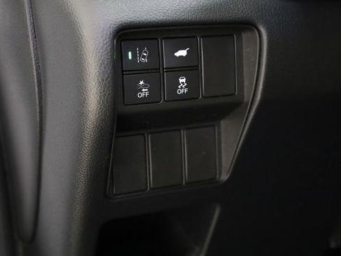 Used 2019 Honda CR-V EX-L image 12