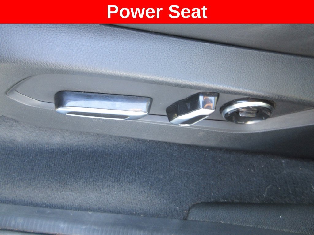 Used 2023 Acura MDX w/ Advance Package AWD/4WD image 27