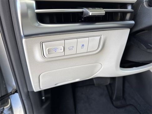 Used 2025 Hyundai Tucson SEL image 19