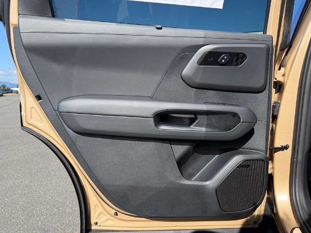 New 2027 Kia Telluride X-Line SX Prestige AWD/4WD image 20