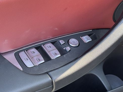 Certified 2023 BMW X3 sDrive30i w/ Premium Package image 15