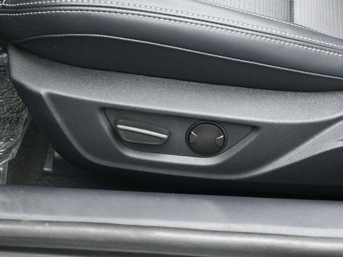 Certified 2024 Ford Mustang GT Premium image 18