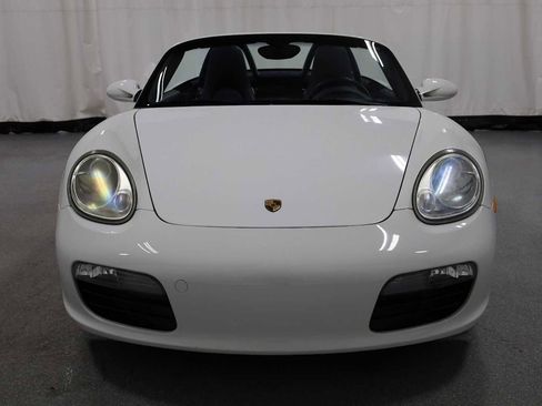 Used 2006 Porsche Boxster image 15