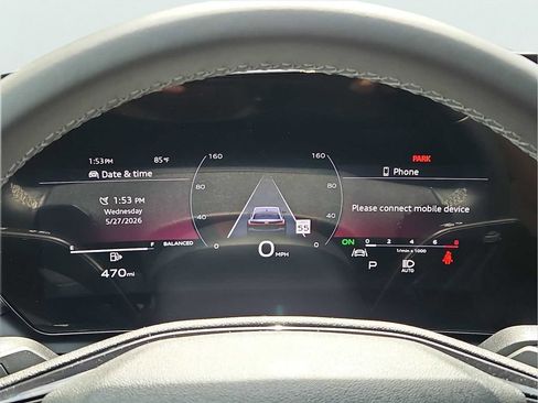 Certified 2025 Audi A5 2.0T Premium w/ Convenience Package AWD/4WD image 21