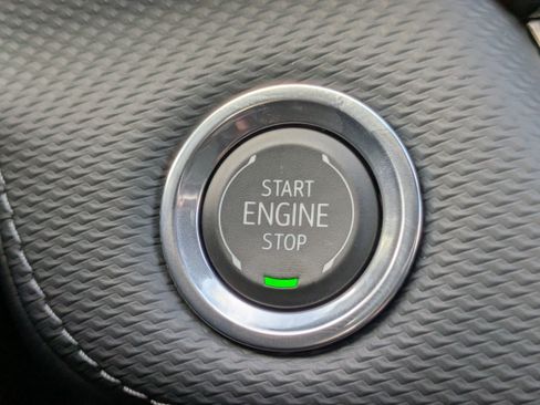 New 2026 Chevrolet Equinox LT w/ Convenience Package II image 20