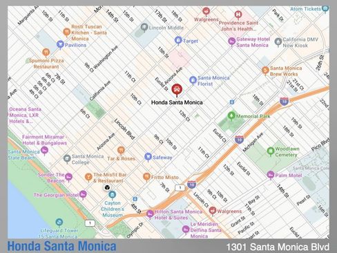 Used 2023 Honda Odyssey Elite image 42