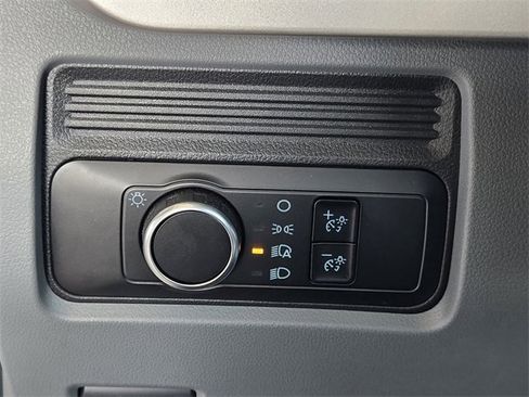 New 2026 Ford F450 XL image 16