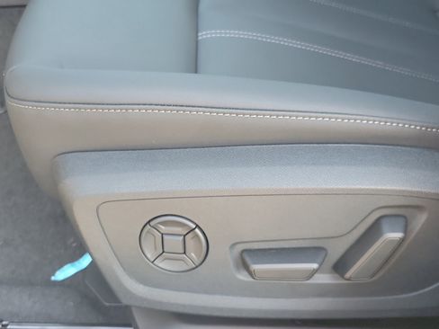 New 2025 Audi A5 2.0T Premium image 30