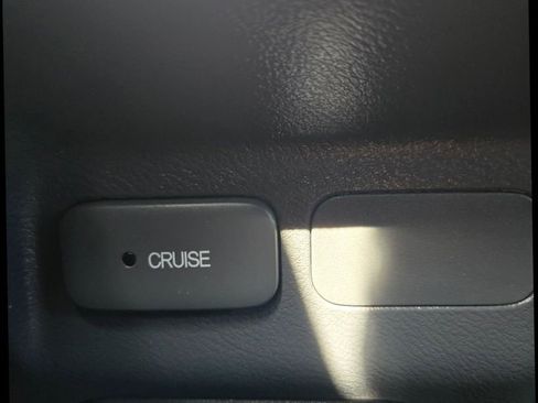 Used 2006 Honda Element EX-P image 26