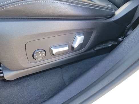 Used 2024 BMW X3 sDrive30i image 20