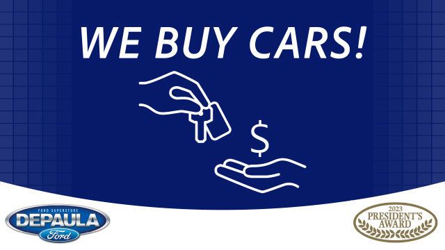 Used 2023 Ford F150 Lariat w/ Trailer Tow Package AWD/4WD image 8
